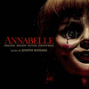  Annabelle
