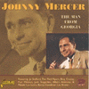 The Man From Georgia - Johnny Mercer