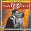  Dames 1934 / San Francisco 1936 / Suzy 1936 