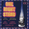  One Night Stand