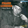  I Hear Music - Frank Loesser