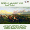 The Golden Age of Light Music: Song Of The West