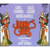  Jerry's Girls - Complete Recording