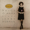  Loving You: Paige O'Hara Sings Jerry Herman