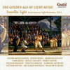 The Golden Age of Light Music: Volume 2 - Travellin Light