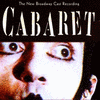  Cabaret Live
