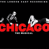  Chicago The Musical