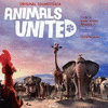  Animals United