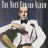 The Noel Coward Album
