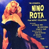The Essential Nino Rota