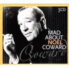  Mad About Noel Coward
