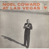  Noel Coward at Las Vegas Live