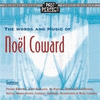 The Words & Music of Noel Coward