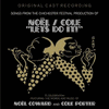  Let's Do It: Noel / Cole