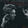  Othello Symphony