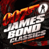  007 - James Bond Classics - Skyfall