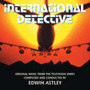  International Detective