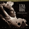  Ain't it the Truth: Lena Horne at MGM