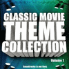  Classic Movie Theme Collection Volume 1
