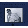 The Platinum Collection - Irving Berlin Songbook