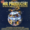  Hey Mr Producer!