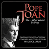  Pope Joan