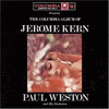 The Columbia Album of Jerome Kern