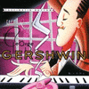  Capitol Sings George Gershwin - Fascinatin' Rhytmn