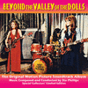  Beyond the Valley of the Dolls