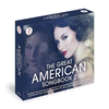 The Great American Songbook Volume 2