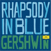  Gershwin: Greatest Classical Hits - Rhapsody in Blue