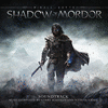  Middle Earth: Shadow of Mordor