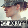  Camp X-Ray