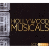  Hollywood Musicals