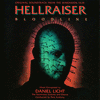  Hellraiser: Bloodline