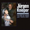  Music by Jrgen Knieper