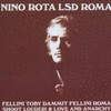  Nino Rota Lsd Roma