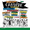  Candide