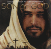  Son of God Deluxe Edition
