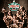  From Here To Eternity - The Musical