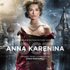  Anna Karenina