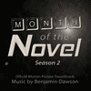  Month of the Novel Season 2