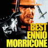 The Very Best Of Ennio Morricone