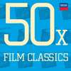  50x Film Classics