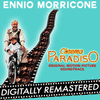  Cinema Paradiso - Digitally Remastered