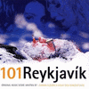  101 Reykjav�k