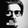  Kill the Messenger