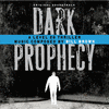  Dark Prophecy
