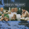  Stefan Nilson: Filmmusik