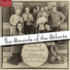 The Sounds of the Silents: The Music of J.S. Zamecnik, Vol. 1